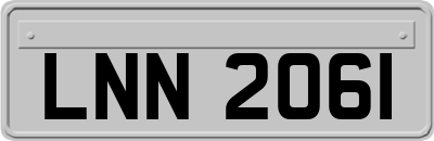 LNN2061