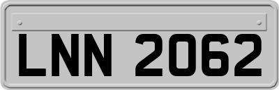 LNN2062