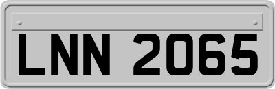LNN2065