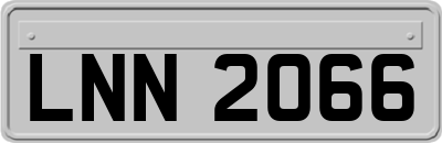 LNN2066