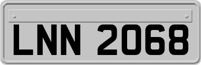 LNN2068