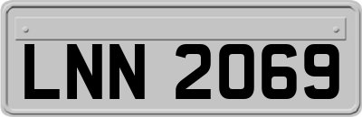 LNN2069