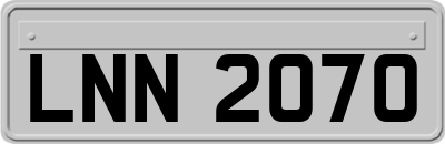 LNN2070
