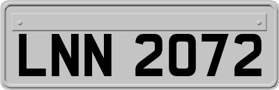 LNN2072