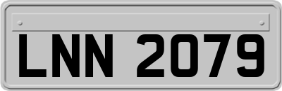 LNN2079