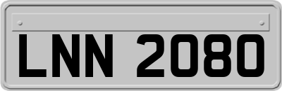 LNN2080