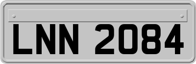 LNN2084