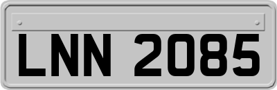 LNN2085