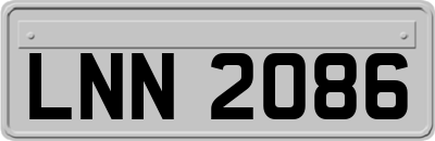 LNN2086