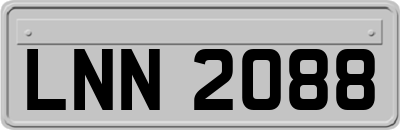LNN2088