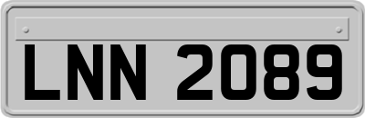 LNN2089