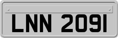LNN2091