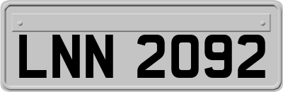 LNN2092