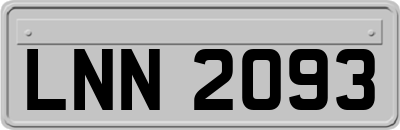 LNN2093
