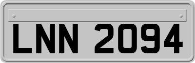 LNN2094