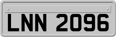 LNN2096