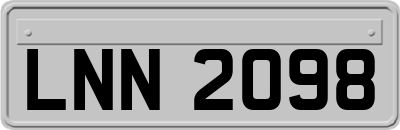 LNN2098