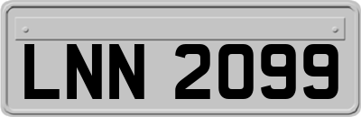 LNN2099