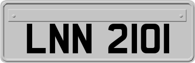 LNN2101