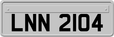 LNN2104