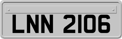 LNN2106