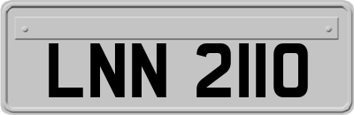 LNN2110