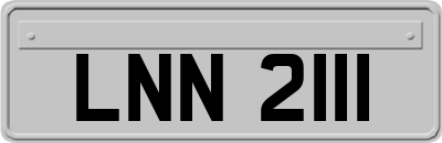 LNN2111