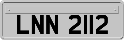 LNN2112