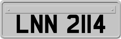 LNN2114