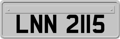 LNN2115