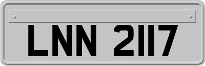 LNN2117