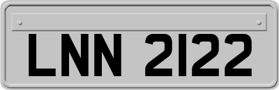LNN2122