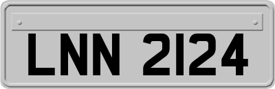 LNN2124