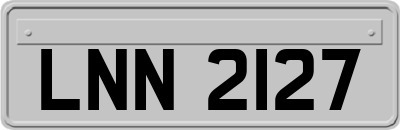 LNN2127