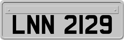 LNN2129