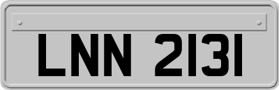 LNN2131