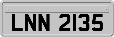 LNN2135
