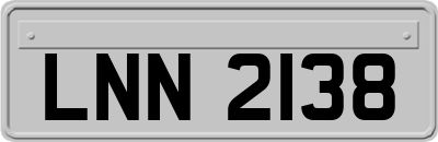 LNN2138