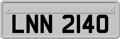 LNN2140
