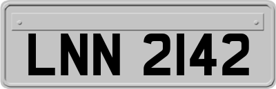 LNN2142