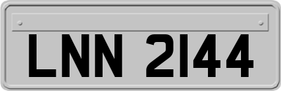 LNN2144