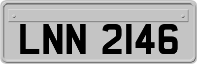 LNN2146