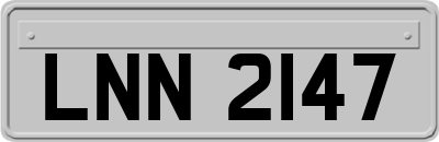 LNN2147