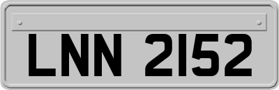 LNN2152