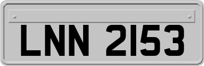 LNN2153