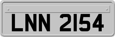 LNN2154