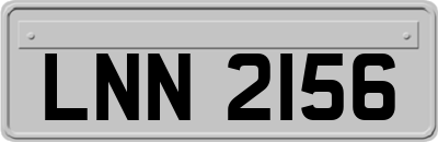 LNN2156