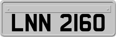 LNN2160