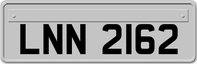 LNN2162