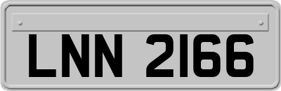 LNN2166